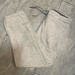 Tommy Hilfiger Sweatpants
